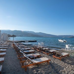 Elounda Akti Olous (Adults Only)