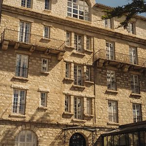 Domaine Le Mouflon D'Or